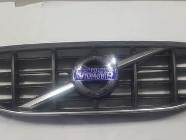Maska za Volvo XC60 od 2009. do 2016. god.
