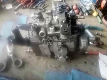 bos pumpa za 1.4dizel za Volkswagen Polo