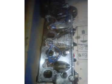 glava za polo 1.4dizel za Volkswagen Polo