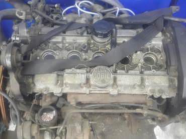 Motor za Volvo 850 od 1993. do 1998. god.