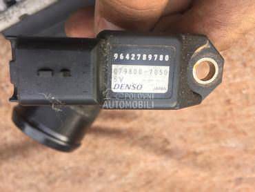 map senzor za Fiat Ulysse od 2002. do 2007. god.