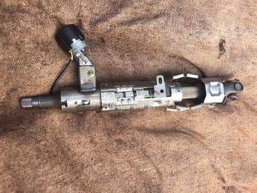 puska volana za Fiat Ulysse