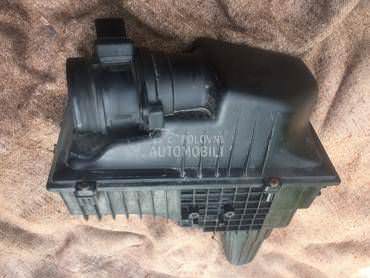 kuciste za Fiat Ulysse od 2003. do 2005. god.