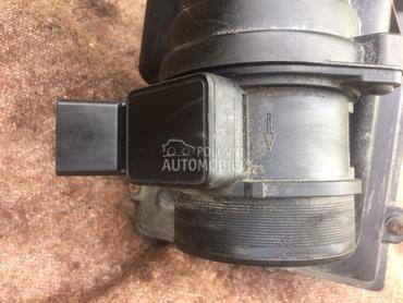 protokomer za Fiat Ulysse od 2003. do 2005. god.