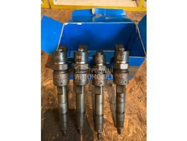 Dizne za Fiat Multipla