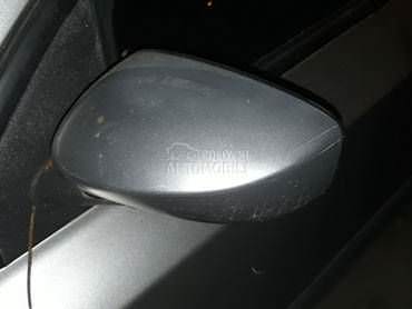 Retrovizor za Fiat Stilo