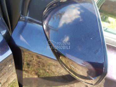 Retrovizor za Fiat Stilo