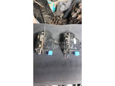 Mehanizam brave za Volkswagen Polo