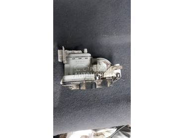 Unutrasnja brava za Volkswagen Polo