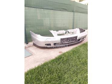 PREDNJI BRANIK za Citroen C5 od 2000. do 2004. god.