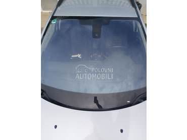 ŠOFERŠAJBNA za Peugeot 307 od 2000. do 2008. god.