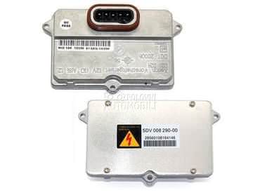XENON BALLAST A10 za Land Rover Ostalo