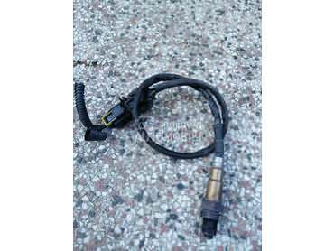 sonda za Alfa Romeo GT