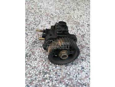 pumpa visokog pritiska za Alfa Romeo GT