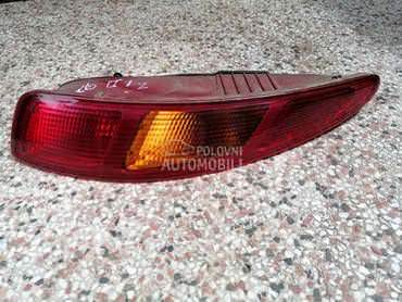 zadnji desni stop za Alfa Romeo GT