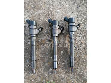 dizne za 1.5crdi 3 klipa za Hyundai Getz