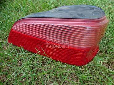 Stopka desna za Peugeot 106