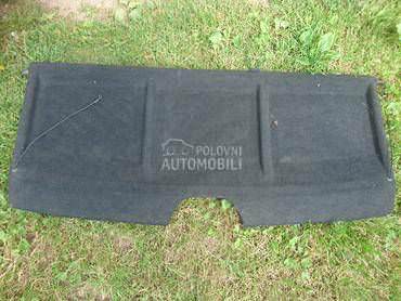 Daska za Peugeot 106