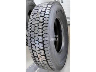 Kama 215/75 R17.5 Sve sezone