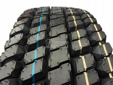 Kama 235/75 R17.5 Sve sezone
