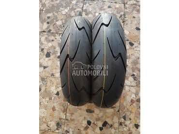 Mitas 130/60 R13 Letnja