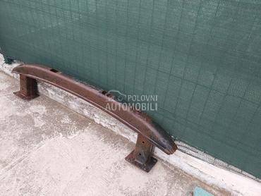 NOSAC BRANIKA PREDNJI I ZADNJI za Peugeot 307