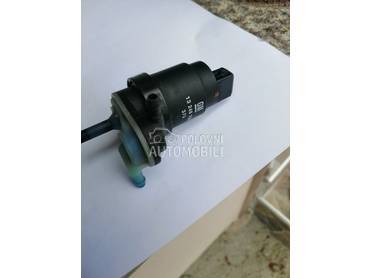 motoric prskalice soferke za Opel Astra H od 2004. do 2012. god.