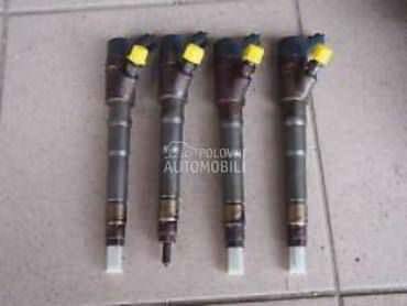 Fiat ducato dizne 2.3 mjt