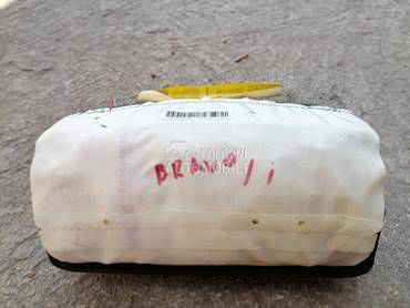 AIRBAG SUVOZACEV za Fiat Bravo