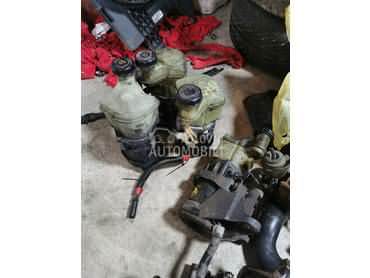 servo pumpa kangoo za Renault Kangoo od 1998. do 2007. god.