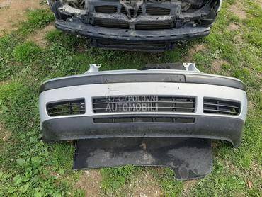 branik za Volkswagen Golf 4