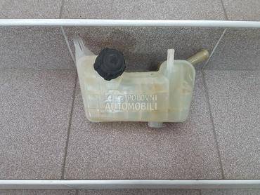 Posuda za Renault Grand Scenic, Scenic od 2003. do 2008. god.