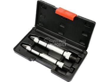 Alat za centr. lamele kvačila  