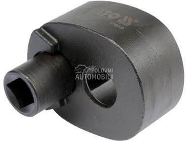 Alat Letve Volana 35-42 mm  