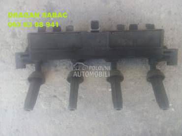 Bobina za Citroen C1, C2, C3 ... od 1996. do 2009. god.