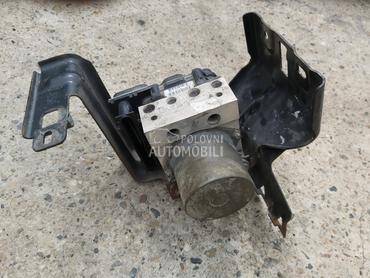 ABS CENTRALA za Peugeot 307 od 2000. do 2008. god.