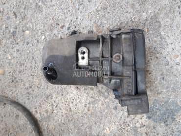 Servo pumpa za Citroen C5 od 2008. do 2016. god.