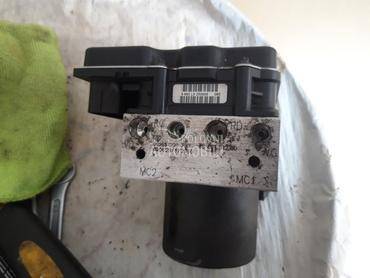 Abs pumpa za Citroen C5 od 2008. do 2016. god.