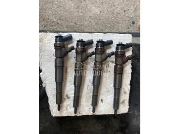 Dizne e46 150ks za BMW 320 od 2002. do 2005. god.