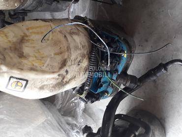 Servo pumpa 1.9 multijet za Fiat Croma od 2005. do 2009. god.