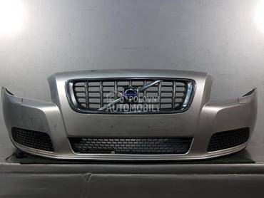 Limarija , vrata za Volvo V70 od 2007. do 2012. god.