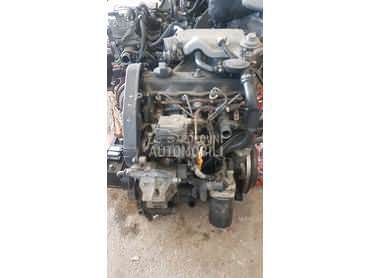 Motor 1.9 SDI za Volkswagen Polo