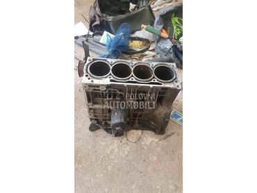 Blok motora za Volkswagen Polo