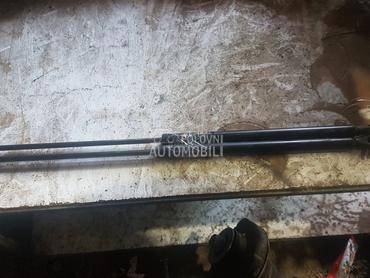 Amortizer gepeka za Volkswagen Polo