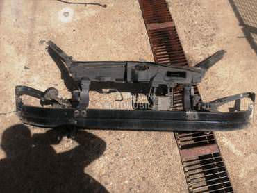 Prsa za Mercedes Benz A Klasa