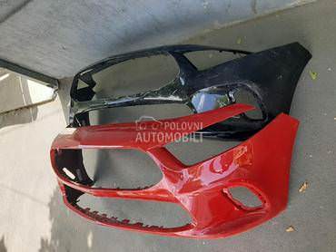 BRANICI  W177 za Mercedes Benz A Klasa, A 200, A 250 ... od 2018. do 2020. god.