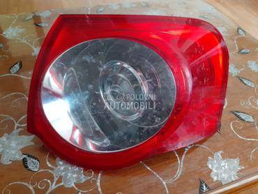 desni stop za Volkswagen Passat B6