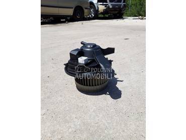 Ventilator kabine za Volvo XC90