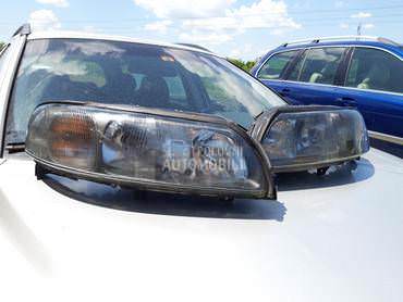 Farovi za Volvo V70