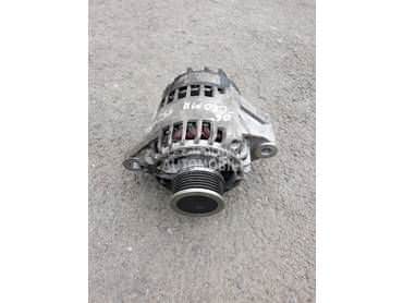 Alternator za Fiat Croma